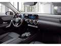 Mercedes-Benz A 180 DISTR++HEADUP+KAMERA+MBUX+CARPLAY+LED+17" Bronze - thumbnail 10
