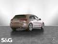 Mercedes-Benz A 180 DISTR++HEADUP+KAMERA+MBUX+CARPLAY+LED+17" Bronze - thumbnail 3