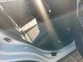 Subaru XV 1.6i EDITION Comfort PLUS Allrad Lenkradhz ACC Kli Gris - thumbnail 17