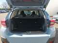 Subaru XV 1.6i EDITION Comfort PLUS Allrad Lenkradhz ACC Kli Gris - thumbnail 11