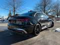 Audi A4 Lim. 40 TDI S line / Leder / Navi / MMI Plus Schwarz - thumbnail 6