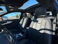 Audi A4 Lim. 40 TDI S line / Leder / Navi / MMI Plus Schwarz - thumbnail 8