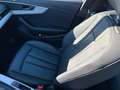 Audi A4 Lim. 40 TDI S line / Leder / Navi / MMI Plus Schwarz - thumbnail 17