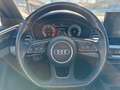 Audi A4 Lim. 40 TDI S line / Leder / Navi / MMI Plus Schwarz - thumbnail 9