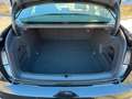 Audi A4 Lim. 40 TDI S line / Leder / Navi / MMI Plus Schwarz - thumbnail 24