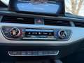 Audi A4 Lim. 40 TDI S line / Leder / Navi / MMI Plus Schwarz - thumbnail 16