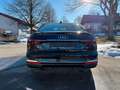 Audi A4 Lim. 40 TDI S line / Leder / Navi / MMI Plus Schwarz - thumbnail 4