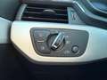 Audi A4 Lim. 40 TDI S line / Leder / Navi / MMI Plus Schwarz - thumbnail 20