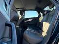 Audi A4 Lim. 40 TDI S line / Leder / Navi / MMI Plus Schwarz - thumbnail 22