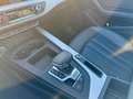 Audi A4 Lim. 40 TDI S line / Leder / Navi / MMI Plus Schwarz - thumbnail 11