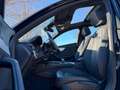 Audi A4 Lim. 40 TDI S line / Leder / Navi / MMI Plus Schwarz - thumbnail 7