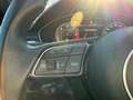 Audi A4 Lim. 40 TDI S line / Leder / Navi / MMI Plus Schwarz - thumbnail 18