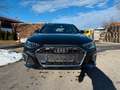 Audi A4 Lim. 40 TDI S line / Leder / Navi / MMI Plus Schwarz - thumbnail 2