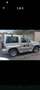 Hyundai Galloper - thumbnail 1