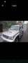 Hyundai Galloper - thumbnail 2