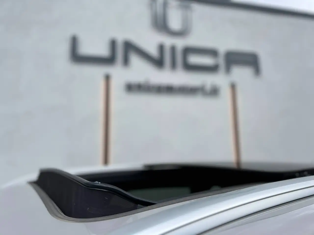 BYD Seal U 2026