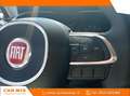 Fiat Tipo 5p 1.4 Lounge 95cv - thumbnail 17