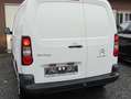 Citroen Berlingo Berlingo 1.6HDI TREKHAAK+PARKEERSENSOREN KM112340. Wit - thumbnail 9
