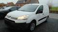 Citroen Berlingo Berlingo 1.6HDI TREKHAAK+PARKEERSENSOREN KM112340. Wit - thumbnail 8