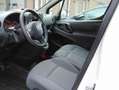 Citroen Berlingo Berlingo 1.6HDI TREKHAAK+PARKEERSENSOREN KM112340. Wit - thumbnail 4