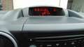 Citroen Berlingo Berlingo 1.6HDI TREKHAAK+PARKEERSENSOREN KM112340. Wit - thumbnail 7