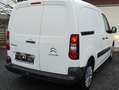 Citroen Berlingo Berlingo 1.6HDI TREKHAAK+PARKEERSENSOREN KM112340. Wit - thumbnail 10