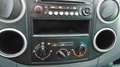 Citroen Berlingo Berlingo 1.6HDI TREKHAAK+PARKEERSENSOREN KM112340. Wit - thumbnail 5