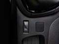 Renault Clio Grandtour Business Edition TCe 75 Weiß - thumbnail 17