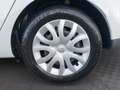 Renault Clio Grandtour Business Edition TCe 75 Weiß - thumbnail 14