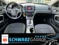 Opel Insignia A Sports Tourer*ALLWETTER*TEMPOMAT* Schwarz - thumbnail 8