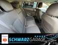 Opel Insignia A Sports Tourer*ALLWETTER*TEMPOMAT* Schwarz - thumbnail 12