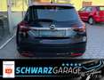 Opel Insignia A Sports Tourer*ALLWETTER*TEMPOMAT* Schwarz - thumbnail 15