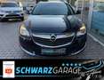 Opel Insignia A Sports Tourer*ALLWETTER*TEMPOMAT* Schwarz - thumbnail 18
