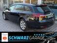 Opel Insignia A Sports Tourer*ALLWETTER*TEMPOMAT* Schwarz - thumbnail 5