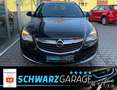Opel Insignia A Sports Tourer*ALLWETTER*TEMPOMAT* Schwarz - thumbnail 3