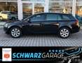 Opel Insignia A Sports Tourer*ALLWETTER*TEMPOMAT* Schwarz - thumbnail 4