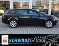 Opel Insignia A Sports Tourer*ALLWETTER*TEMPOMAT* Schwarz - thumbnail 16