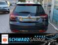 Opel Insignia A Sports Tourer*ALLWETTER*TEMPOMAT* Schwarz - thumbnail 6