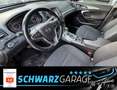 Opel Insignia A Sports Tourer*ALLWETTER*TEMPOMAT* Schwarz - thumbnail 7