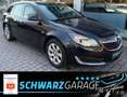 Opel Insignia A Sports Tourer*ALLWETTER*TEMPOMAT* Schwarz - thumbnail 17