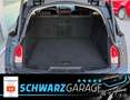 Opel Insignia A Sports Tourer*ALLWETTER*TEMPOMAT* Schwarz - thumbnail 13
