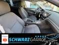 Opel Insignia A Sports Tourer*ALLWETTER*TEMPOMAT* Schwarz - thumbnail 10