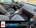 Opel Insignia A Sports Tourer*ALLWETTER*TEMPOMAT* Schwarz - thumbnail 11