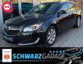 Opel Insignia A Sports Tourer*ALLWETTER*TEMPOMAT* Schwarz - thumbnail 1