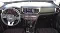 Kia Sportage 1.6 GDI CONCEPT - thumbnail 7