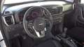Kia Sportage 1.6 GDI CONCEPT - thumbnail 9