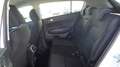 Kia Sportage 1.6 GDI CONCEPT - thumbnail 6