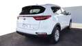 Kia Sportage 1.6 GDI CONCEPT - thumbnail 2