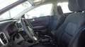 Kia Sportage 1.6 GDI CONCEPT - thumbnail 8