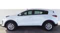 Kia Sportage 1.6 GDI CONCEPT - thumbnail 3